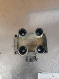 Ignition Coil/ignitor FORD PICKUP F150 97 98 99