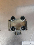 Ignition Coil/ignitor FORD PICKUP F150 97 98 99