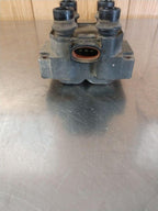 Ignition Coil/ignitor FORD RANGER 93 94 95 96 97 98 99 00 01