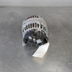 Alternator VW PASSAT 06 07 08 09 10