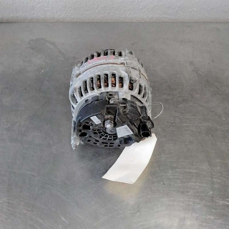 Alternator VW PASSAT 06 07 08 09 10
