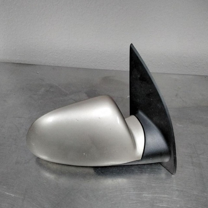 Door Mirror CHEVY EQUINOX Right 06 07 08 09