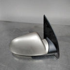Door Mirror CHEVY EQUINOX Right 06 07 08 09