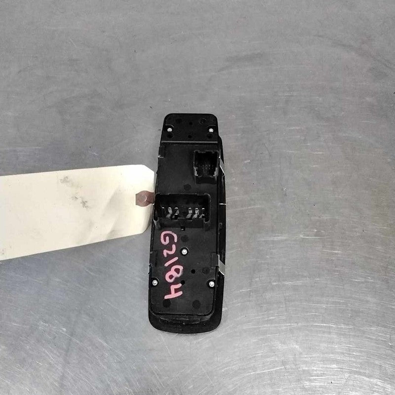 Door Switch Front DODGE CARAVAN 12 13 14 15 16