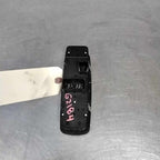 Door Switch Front DODGE CARAVAN 12 13 14 15 16