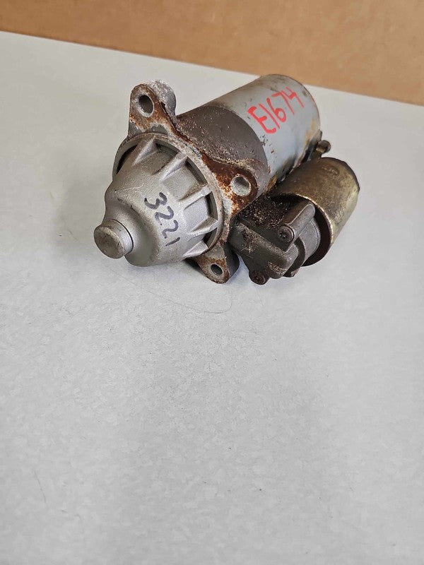 1996-2005 Ford Crown Victoria Starter Motor OEM#F7UZ11002AARM
