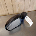 Door Mirror FORD FOCUS Left 12 13 14