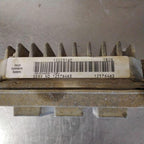 Engine/motor Brain Box TRAILBLAZER 02