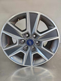 2015-2019 Ford Pickup F150 Wheel OEM#FL3Z1007C