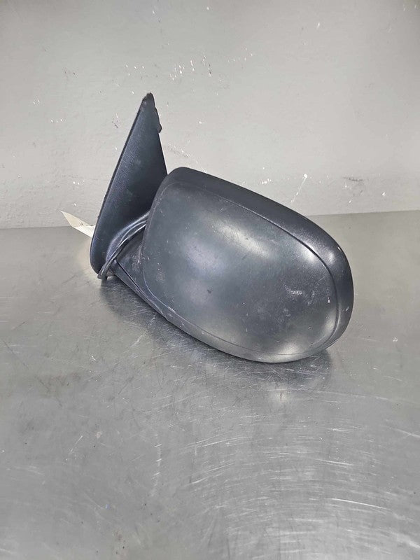 Door Mirror CHEVY SILVERADO 1500 Left 03 04 05 06 07