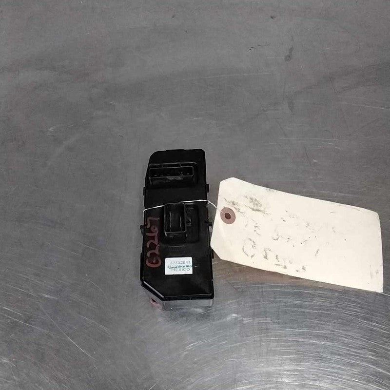 Door Switch Front CHEVY MALIBU 04 05 06 07 08