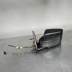 Door Mirror DODGE NITRO Left 07 08 09 10 11