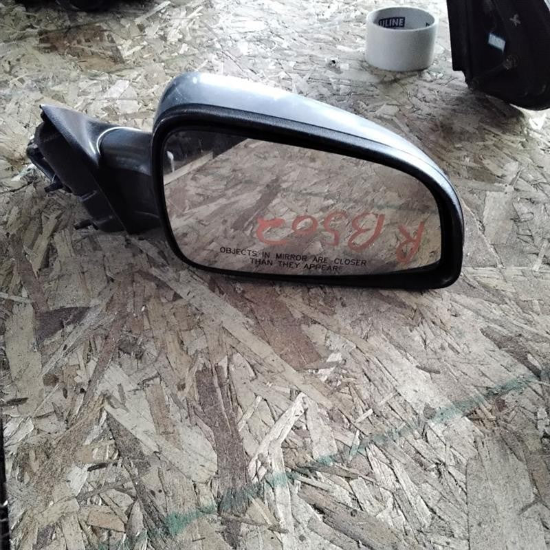 Door Mirror SATURN AURA Right 07 08 09