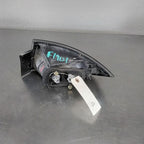 Tail Light Assembly MAZDA 3 Left 04 05 06