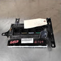 Engine/motor Brain Box CHRYSLER PT CRUISER 07 08 09 10
