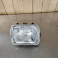Headlamp Assembly CHEVY ASTRO Left 85 86 87 88 89 90 91 92 93 94