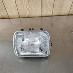 Headlamp Assembly CHEVY ASTRO Left 85 86 87 88 89 90 91 92 93 94