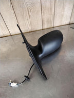 Door Mirror FORD FOCUS Left 00 01 02 03 04 05 06 07