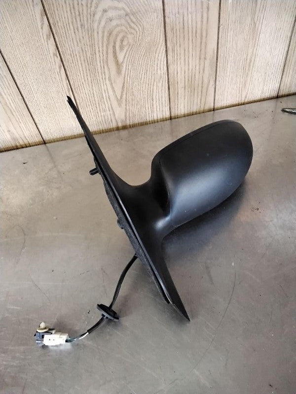 Door Mirror FORD FOCUS Left 00 01 02 03 04 05 06 07
