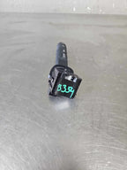 Combination Switch CHEVY SONIC 13 14 15 16