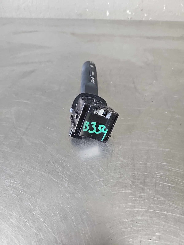 Combination Switch CHEVY SONIC 13 14 15 16
