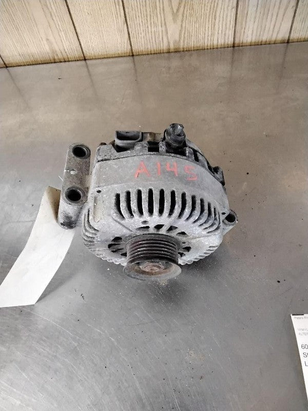 Alternator FORD EXPLORER 01 02 03 04