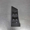 2015-2017 Buick Verano Door Switch Front OEM#13305373