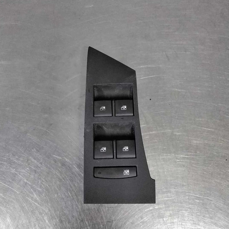 2015-2017 Buick Verano Door Switch Front OEM#13305373