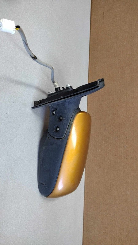 2009-2014 Toyota Matrix Left Door Mirror OEM#8790902A80