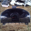 Speedometer FORD FUSION 10