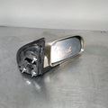 Door Mirror CHEVY EQUINOX Right 06 07 08 09