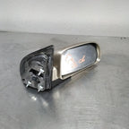 Door Mirror CHEVY EQUINOX Right 06 07 08 09