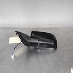 Door Mirror SUBARU FORESTER Left 09 10