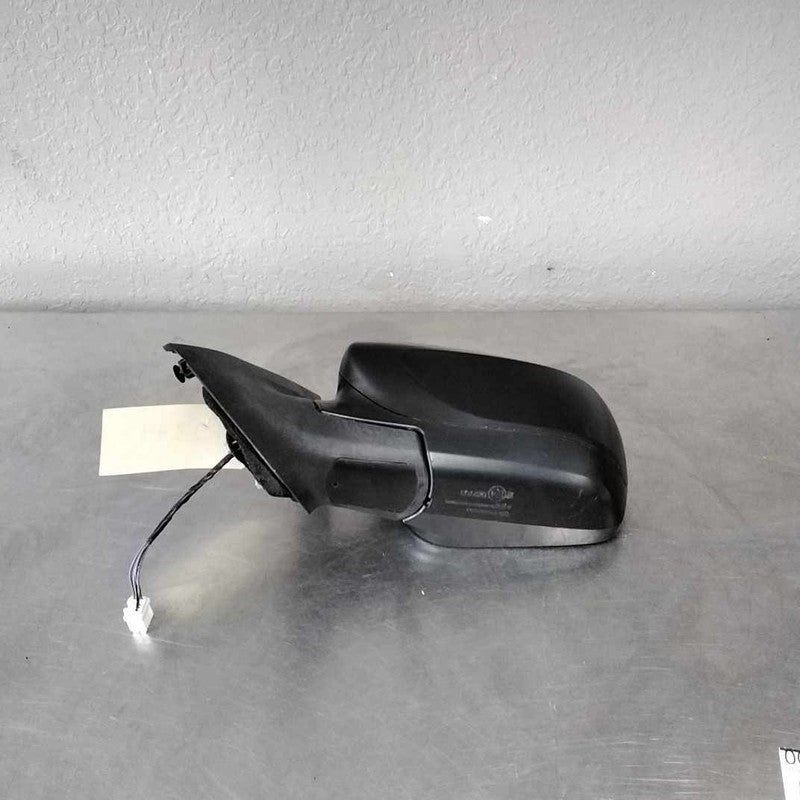 Door Mirror SUBARU FORESTER Left 09 10