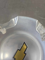 Center Cap CHEVY AVALANCHE 1500 07 08 09 10 11 12 13