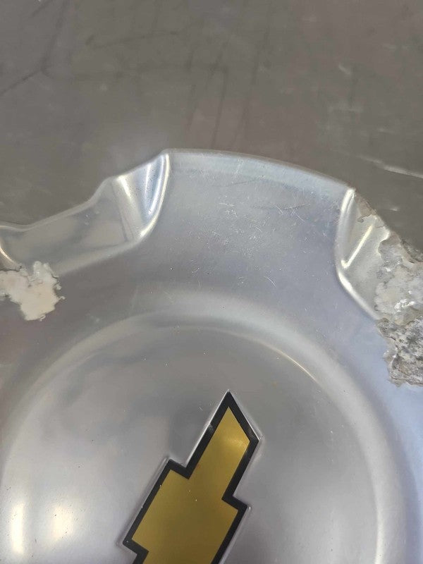 Center Cap CHEVY AVALANCHE 1500 07 08 09 10 11 12 13