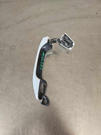 Outside Door Handle GMC SIERRA 1500 Rl 14 15 16 17 18 19