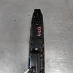Door Switch Front HONDA ACCORD 98 99 00 01 02