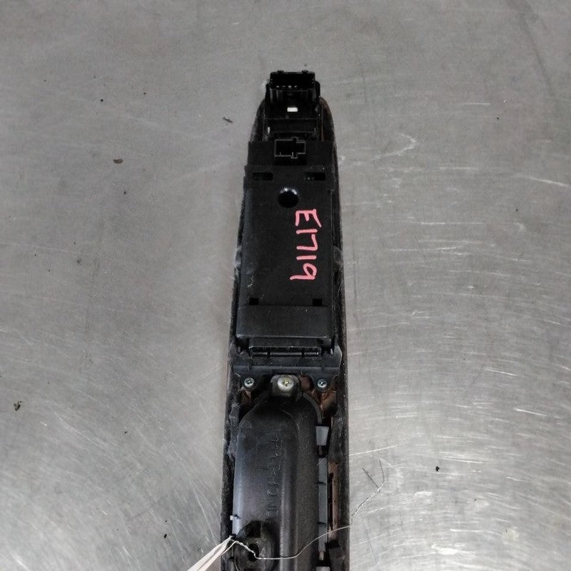 Door Switch Front HONDA ACCORD 98 99 00 01 02