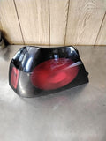 Tail Light Assembly CHEVY IMPALA Left 04 05