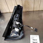 Tail Light Assembly CADILLAC CTS Left 04 05 06 07