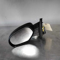 Door Mirror CHEVY SILVERADO 1500 Left 07 08 09 10 11 12 13