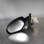 Door Mirror CHEVY SILVERADO 1500 Left 07 08 09 10 11 12 13