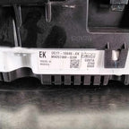 Speedometer FORD TAURUS 13