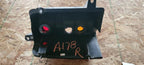 Tail Light Assembly JEEP GRAND CHEROKEE Right 93 94 95 96 97 98