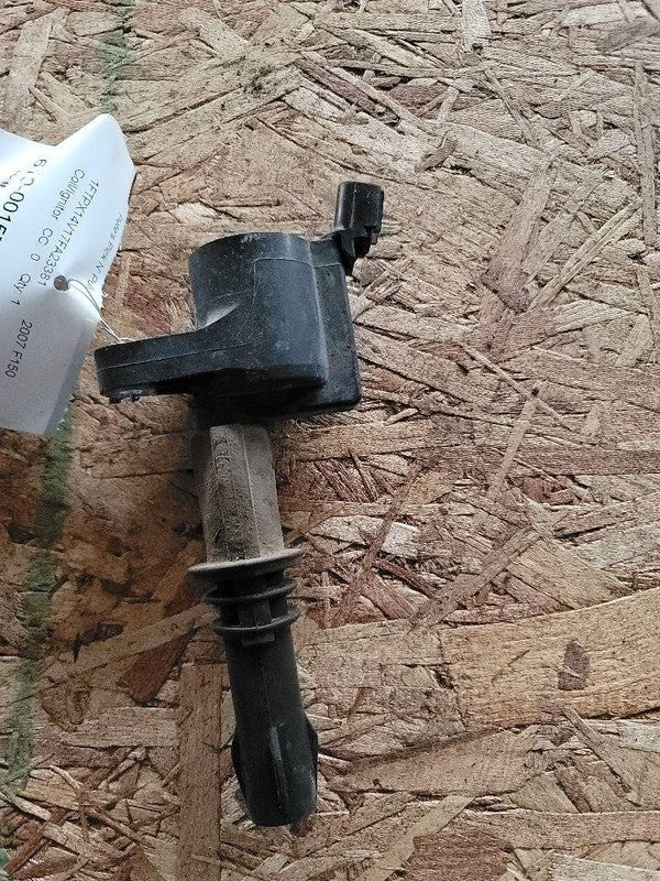 Ignition Coil/ignitor FORD PICKUP F150 05 06 07 08