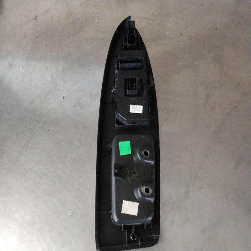 Door Switch Front BUICK LACROSSE 05 06 07 08