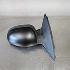 Door Mirror FORD TAURUS Right 00 01 02 03 04 05 06 07
