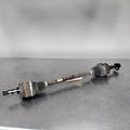Axle Shaft DODGE CHARGER Right 06 07 08