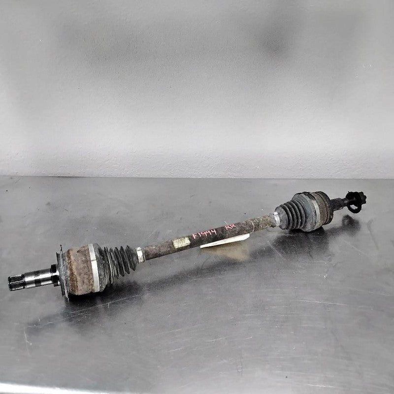 Axle Shaft DODGE CHARGER Right 06 07 08